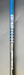 8968456