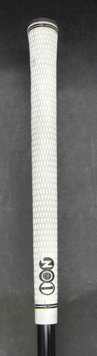 Decatan Seven High MOI HT Driver Regular Graphite Shaft NO 1 Grip