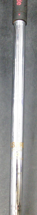 Taylormade Rac 3 Iron Regular Steel Shaft Golf Pride Grip