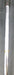 Taylormade Rac 3 Iron Regular Steel Shaft Golf Pride Grip