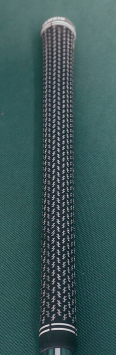 Left Handed TaylorMade SIM Speed Bridge Max 6 Iron Regular Steel Shaft