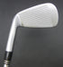 8967442