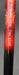 Reoness Twin Turbo RD-101 9° Driver Stiff Graphite Shaft Izanahi Studio Grip