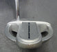 Dunlop XXIO MI-7000 Moment of Inertia Putter 83.5cm Length Steel Shaft XXIO Grip