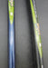 Set of 2 Ladies RAM Wizard Recovery 2 + 5 Hybrid Ladies Graphite Shafts