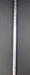 TaylorMade RAC LT 4 Iron Regular Flex Steel Shaft Lamkin Grip