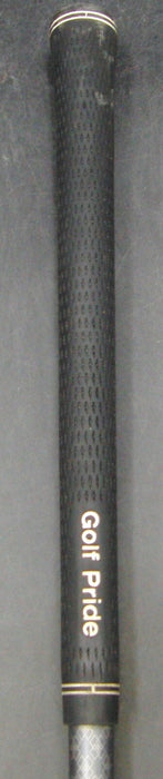 Ping G Series Blue Dot 9 Iron Regular Graphite Shaft Golf Pride Grip