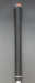 8956900