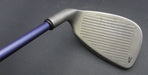 Callaway Big Bertha Gap A Wedge Stiff Graphite Shaft Golf Pride Grip