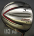 Bridgestone X-Drive Tourstage 9.5° Driver Stiff Graphite Shaft NO1 Grip