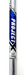 Bridgestone J40 6 Iron Project X Regular Flex Steel Shaft