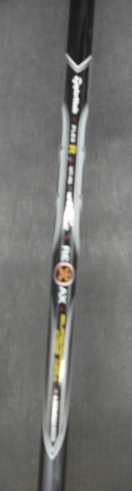 TaylorMade R7 CGB Max Driver Regular Graphite Shaft TaylorMade Grip