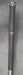 Callaway Diablo Edge 8 Iron Regular Graphite Shaft Callaway Grip