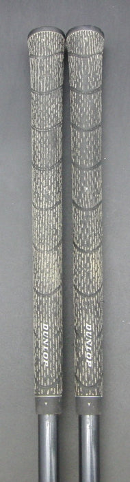 8967520