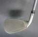 Bridgestone Beam CL TI-Face 8 Iron Stiff Graphite Shaft Bridgestone Grip