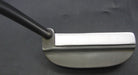 Woss Design 33 MD-01 Pat Putter Steel Shaft 89cm Length Woss Grip
