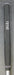 Tourstage ViQ Putter Steel Shaft 87cm Length Psyko Grip