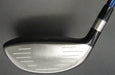 Mizuno Eurus 4AD 18° 5 Wood Regular Graphite Shaft Nexgen Grip