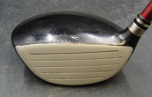 Wilson Staff FwC 15° 3 Wood Regular Graphite Shaft Winn Grip