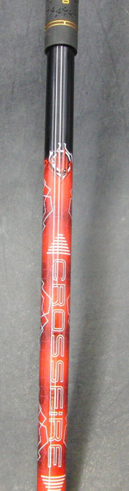 Titleist VG3 9.5° Driver Regular Graphite Shaft Izanahi Studio Grip