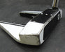 Odyssey Versa 7 Putter 86cm Length Steel Shaft PSYKO Grip*
