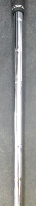 Wilson Staff FG Tour V6 9 Iron Regular Steel Shaft Lamkin Grip