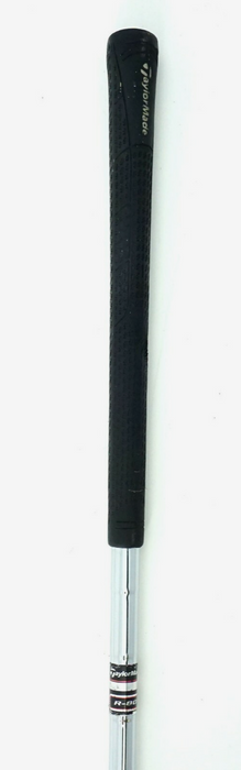 TaylorMade 200 6 Iron R80 Regular Steel Shaft TaylorMade Grip
