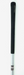 TaylorMade 200 6 Iron R80 Regular Steel Shaft TaylorMade Grip