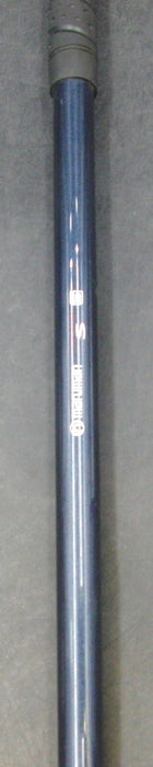 Maruman V-Sonic Maraging 3 Wood Stiff Graphite Shaft Maruman Grip