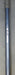 Maruman V-Sonic Maraging 3 Wood Stiff Graphite Shaft Maruman Grip