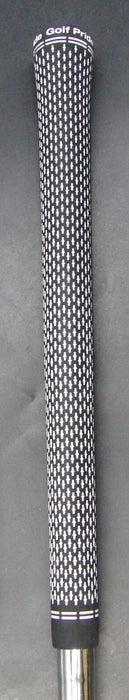 LeftHanded Titleist 718 AP3 6 Iron Regular Steel Shaft Golf Pride Grip