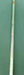 8883583