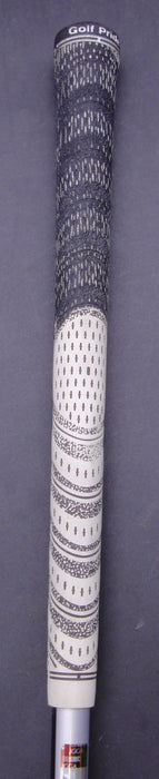 8901086