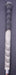 8901086
