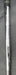 TaylorMade 360 5 Iron Regular Steel Shaft TaylorMade Grip