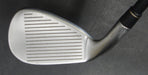TaylorMade Superlaunch Burner 8 Iron Regular Graphite Shaft TaylorMade Grip