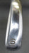 Mizuno JPX 825 6 Iron Stiff Steel Shaft Mizuno Grip