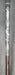 Team Toho Doge-Well DW 16° 2 Hybrid Stiff Graphite Shaft Team Toho Grip