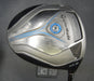 TaylorMade Jetspeed 10.5° Driver Stiff (Optional) Graphite Shaft*