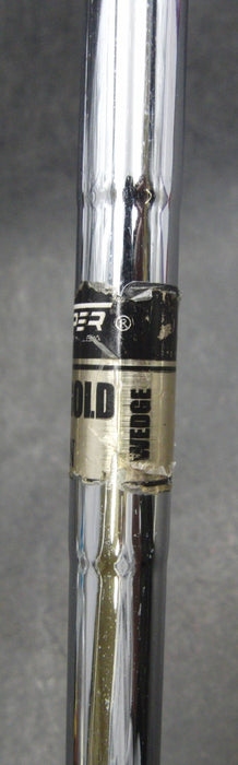 9009017