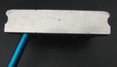 Yonex Triprinciple Putter Graphite Shaft 86cm Length Yonex Grip with Headcover