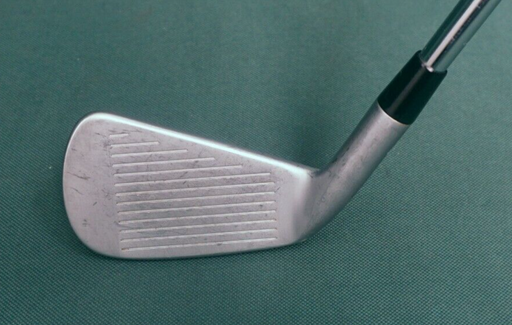 Nike CCI Forged 3 Iron Extra Stiff Steel Shaft Golf Pride Grip