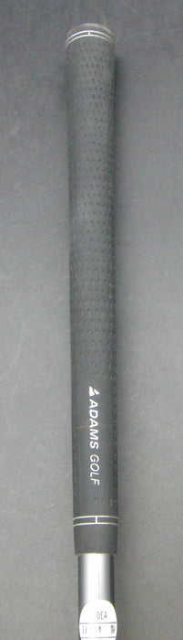 9002053