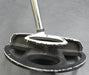 ALS Series MA-71 Putter 99cm Length Steel Shaft WestGolf Grip