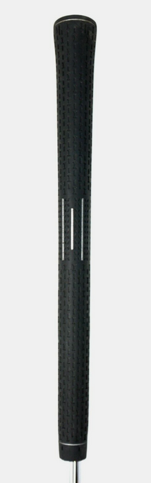 8980869