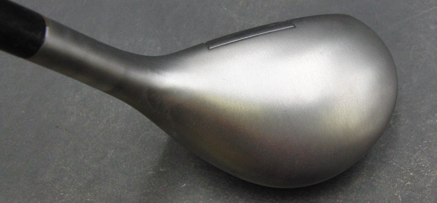 Hogan Series 56 4 Wood Regular Graphite Shaft Rite Grip