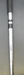 8965581
