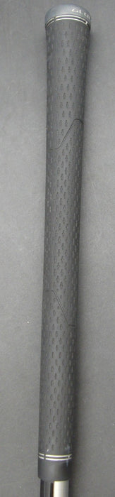 8974208