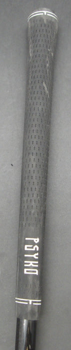 8929643