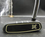 Odyssey DFX 1100 Putter 84cm Length Steel Shaft Odyssey Grip